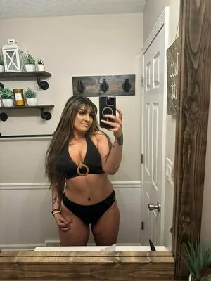 Sherbear OnlyFans Leaked Free Thumbnail Picture - #weiRPs5bB0