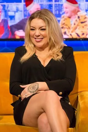 Sheridan Smith OnlyFans Leaked Free Thumbnail Picture - #SDO2piQhvU