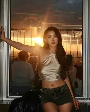 Sherryyy Xia OnlyFans Leaked Free Thumbnail Picture - #rVlENTjIsb