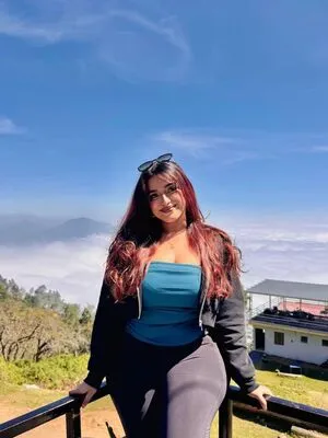Sherylharshini OnlyFans Leaked Free Thumbnail Picture - #GsVCZH06ct