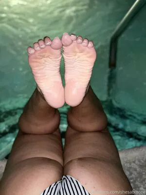 Shesabigone Thumbnail Picture