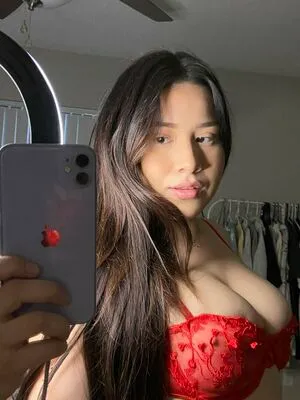 Shesasuperfreak Thumbnail Picture