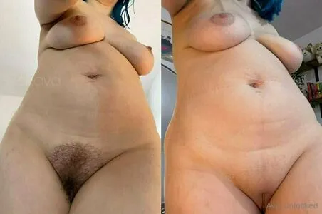 Shesdrinkingcoffee OnlyFans Leaked Free Thumbnail Picture - #VxLIehdJwZ