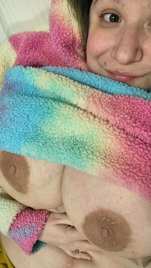 Sheseemslegit OnlyFans Leaked Free Thumbnail Picture - #VRePCSB7PB