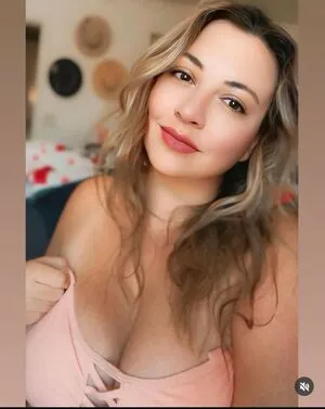 Sheskacegrace Thumbnail Picture