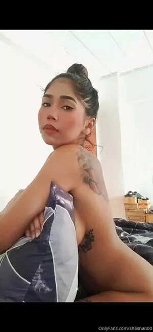Shesnan00 Thumbnail Picture