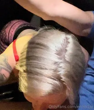 Shesnotyourproblem OnlyFans Leaked Free Thumbnail Picture - #kRZmwaiRuk