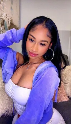 Shesoexoticc OnlyFans Leaked Free Thumbnail Picture - #RyZlKp3ktW