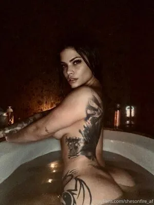 Shesonfire Af Thumbnail Picture
