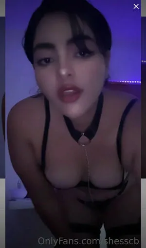 Shesscb OnlyFans Leaked Free Thumbnail Picture - #rxC3jTr8cy
