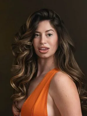 Shesthetea OnlyFans Leaked Free Thumbnail Picture - #Assjrm249l