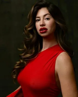 Shesthetea OnlyFans Leaked Free Thumbnail Picture - #HH7iQ1fWYY