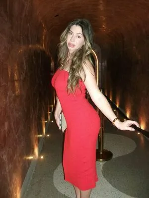 Shesthetea OnlyFans Leaked Free Thumbnail Picture - #s8ZqHbKBu4