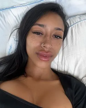 Sheswinterrr OnlyFans Leaked Free Thumbnail Picture - #aCu2DluYvX