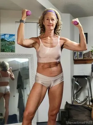 Sheswitmefree OnlyFans Leaked Free Thumbnail Picture - #rfHMbotvtG