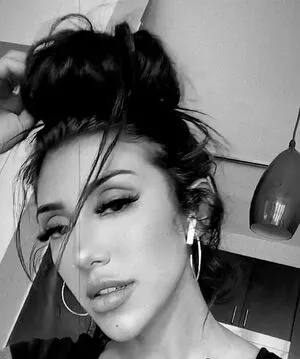 Shewolftribe OnlyFans Leaked Free Thumbnail Picture - #594O3MD0F4