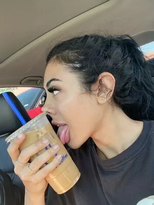 Shewolftribe OnlyFans Leaked Free Thumbnail Picture - #6EnzQ7tpHn