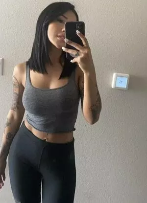 Shewolftribe OnlyFans Leaked Free Thumbnail Picture - #BXAP0w0jsl