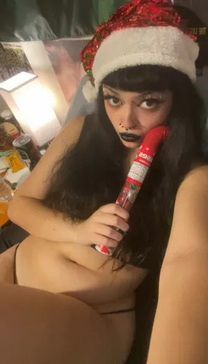 Sheyisdead OnlyFans Leaked Free Thumbnail Picture - #MFSVzWzbC7