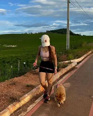 Sheyla Bianca OnlyFans Leaked Free Thumbnail Picture - #EAVFDTzfcf