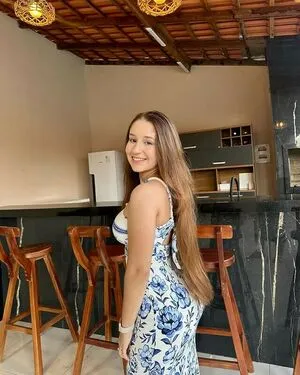 Sheyla Bianca OnlyFans Leaked Free Thumbnail Picture - #YoMenl4bap