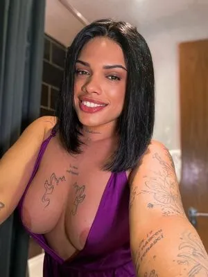 Sheyla Pancher Thumbnail Picture