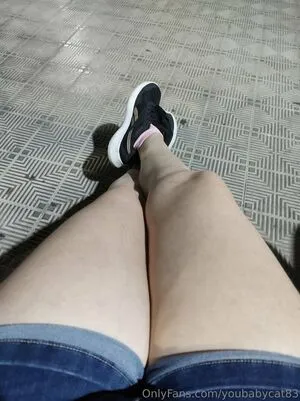 Sheylagoddess OnlyFans Leaked Free Thumbnail Picture - #8fLSIDXZCh