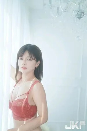 Shff Tw OnlyFans Leaked Free Thumbnail Picture - #ZgJWYyfCBH
