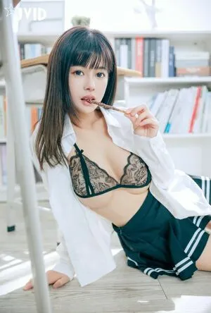 Shff Tw OnlyFans Leaked Free Thumbnail Picture - #c5mzv1mfh0
