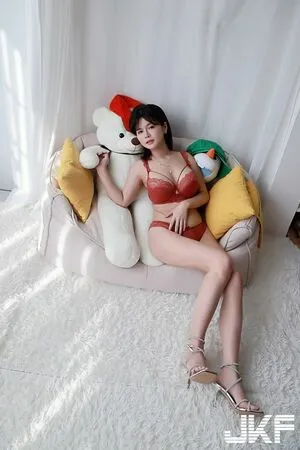 Shff Tw OnlyFans Leaked Free Thumbnail Picture - #sSL2kawMEu