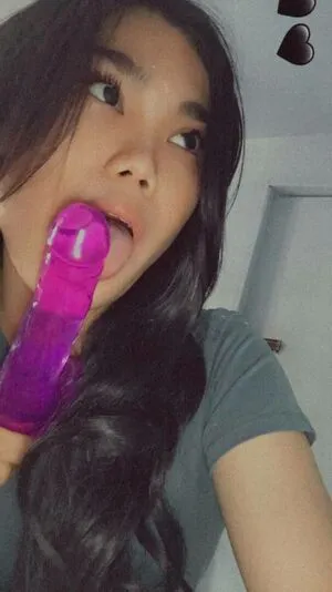 Shhbaby Thumbnail Picture