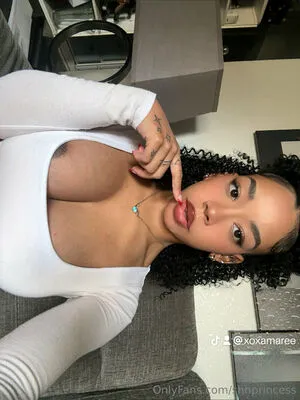 Shhprincess Thumbnail Picture