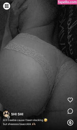 Shiannaskyee Thumbnail Picture