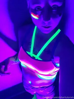 Shibaritutorials OnlyFans Leaked Free Thumbnail Picture - #dqRrugo7nu