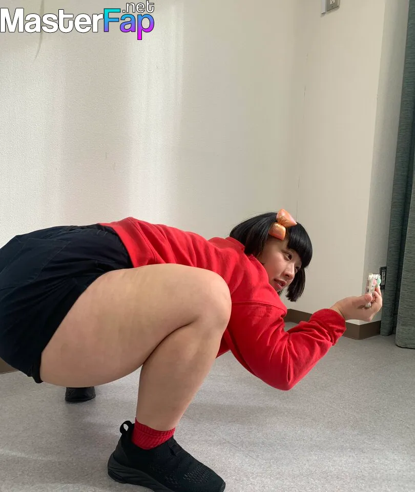 Shigetani Hotaru OnlyFans Leak Picture - #usUCgMj19E.