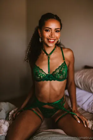 Shigirlbabe OnlyFans Leaked Free Thumbnail Picture - #54RGoAfjml