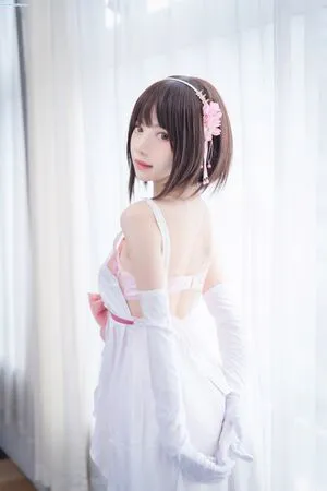 shika.xiaolu_lu Profile Thumbnail