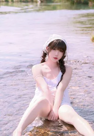 shiliuyelei OnlyFans Leaked Free Thumbnail Picture - #1O2ySXNA2s