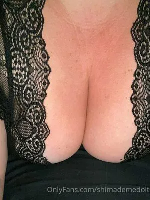 Shimademedoit OnlyFans Leaked Free Thumbnail Picture - #0fcMr8SEmI