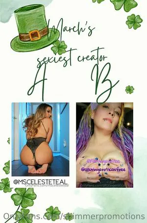 Shimmerpromotions Thumbnail Picture