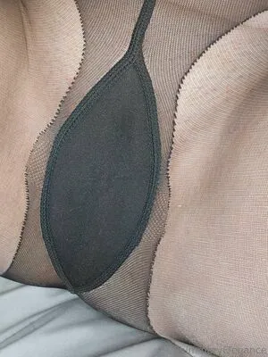 Shimmery Elegance OnlyFans Leaked Free Thumbnail Picture - #AnAmxpAHUX