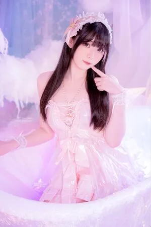Shimo OnlyFans Leaked Free Thumbnail Picture - #0mWCg2jXPB