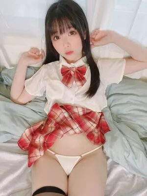 Shimo OnlyFans Leaked Free Thumbnail Picture - #30BjuFPv0x