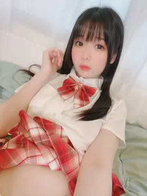Shimo OnlyFans Leaked Free Thumbnail Picture - #3N1hthIQ2O