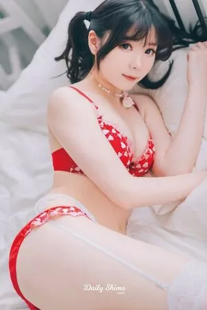 Shimo OnlyFans Leaked Free Thumbnail Picture - #8ZpYYpZraz