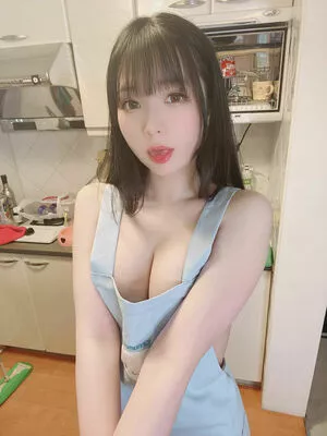 Shimo OnlyFans Leaked Free Thumbnail Picture - #A9TCeF60Bn