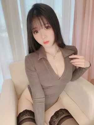 Shimo OnlyFans Leaked Free Thumbnail Picture - #Ac8ZniI3ev