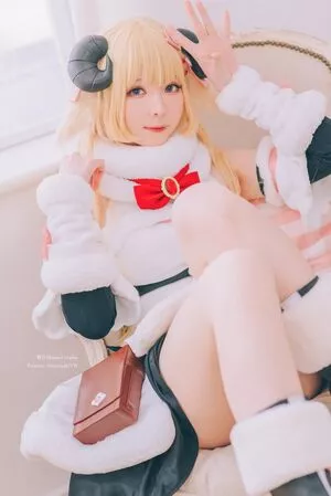 Shimo OnlyFans Leaked Free Thumbnail Picture - #EdaF1N7qkZ