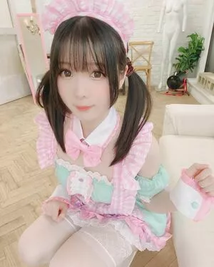Shimo OnlyFans Leaked Free Thumbnail Picture - #J1coA1hWhy