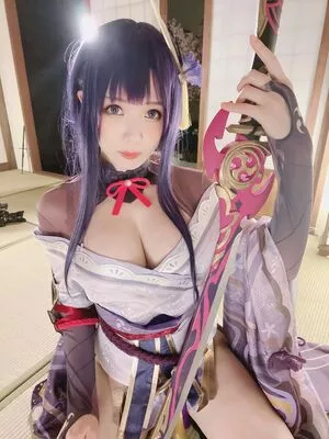 Shimo OnlyFans Leaked Free Thumbnail Picture - #JjzVP7xjpX